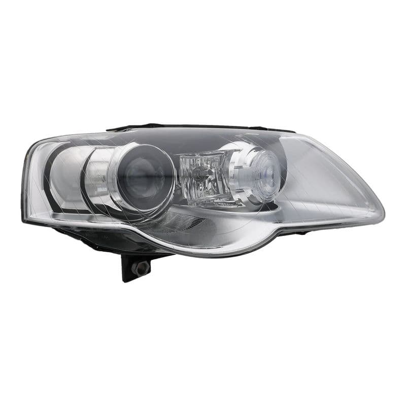 Far VALEO 088982