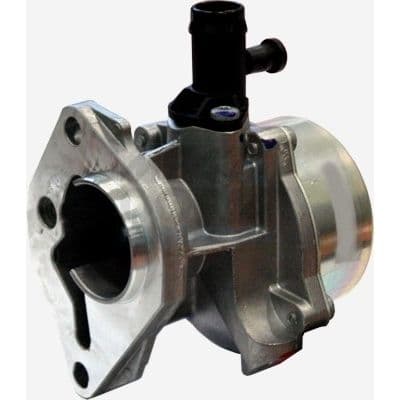 pompa vacuum,sistem de franare MEAT & DORIA 91104