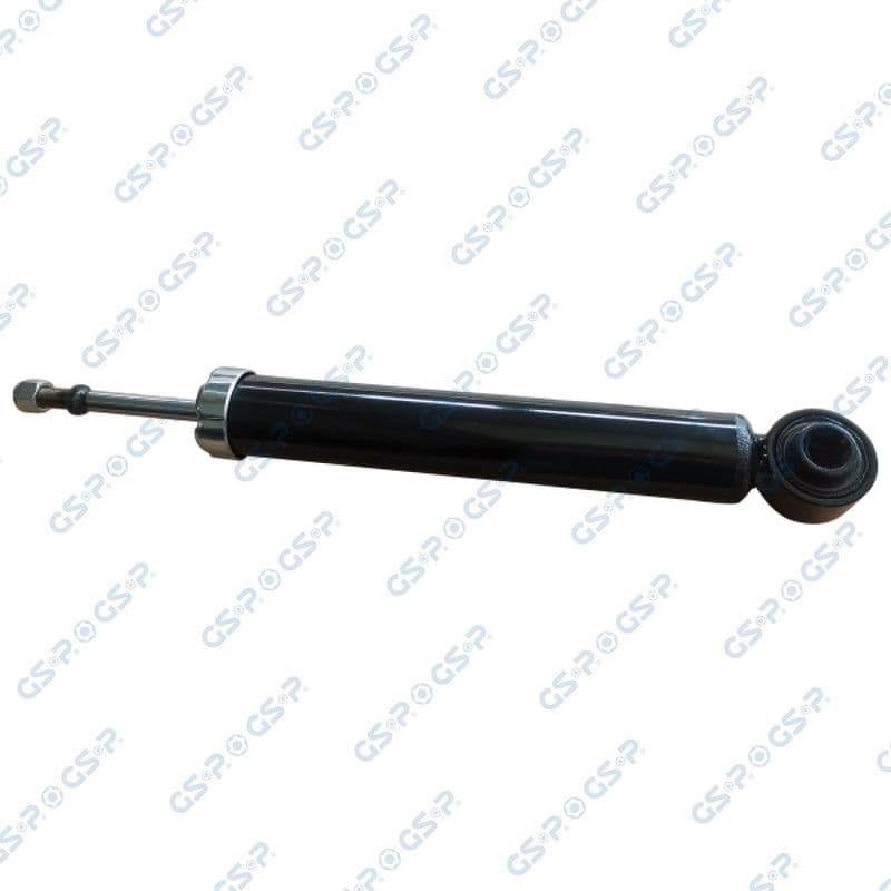 amortizor GSP 32464910