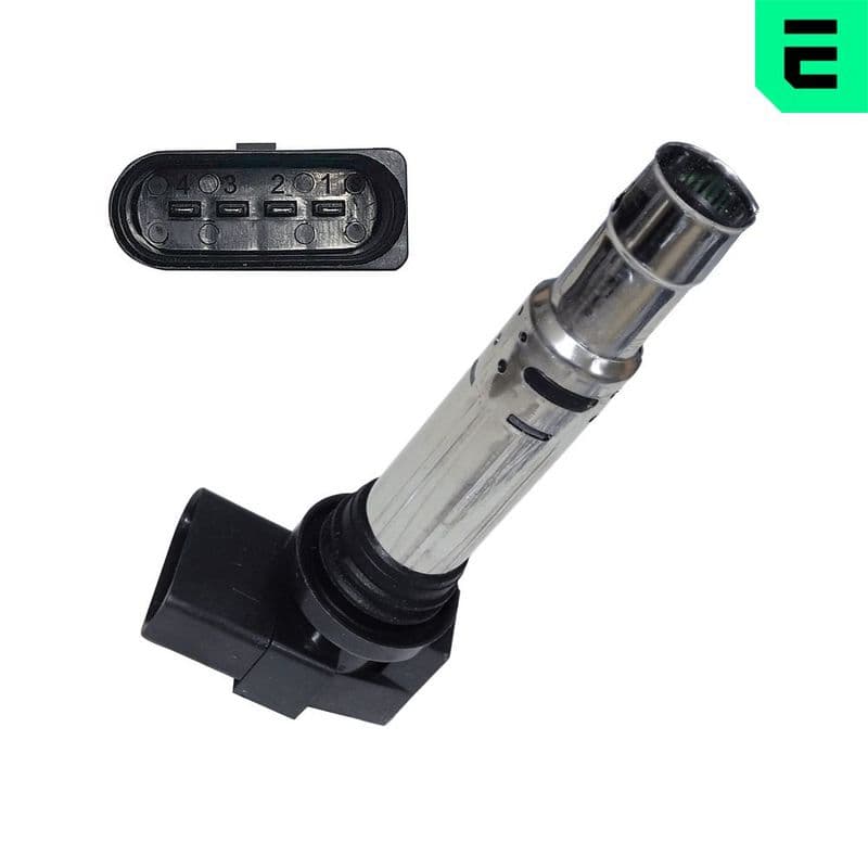 bobina de inductie ERA 880006
