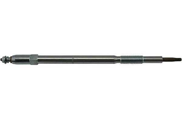 Bujie incandescenta KAVO PARTS IGP-6506