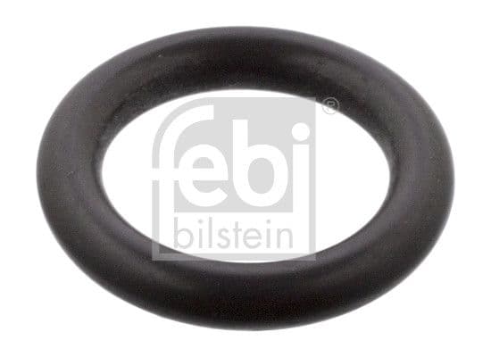 Inel etansare, surub drena ulei FEBI BILSTEIN 1009103