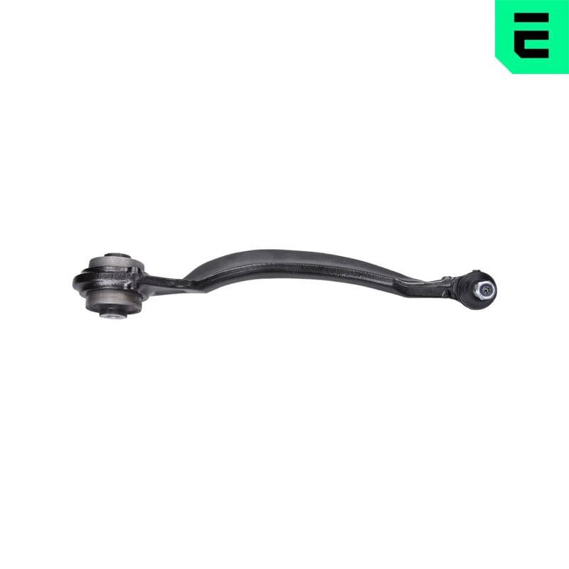Brat, suspensie roata OPTIMAL G5-945