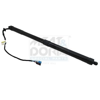Amortizor portbagaj MEAT & DORIA 301001