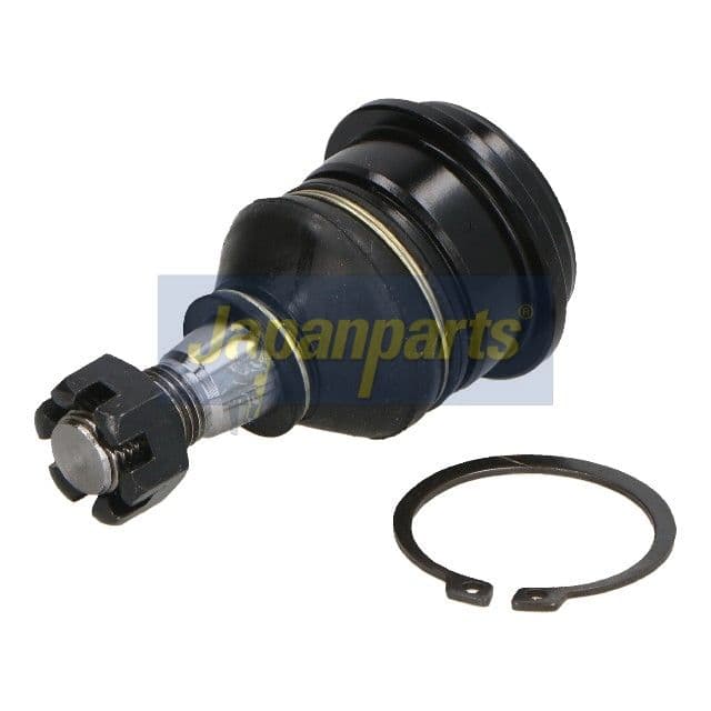 Pivot JAPANPARTS BJ-101