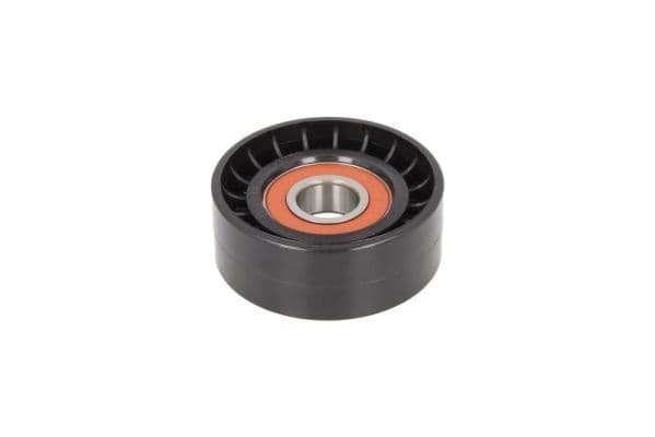 rola intinzator,curea transmisie MTR 12166018