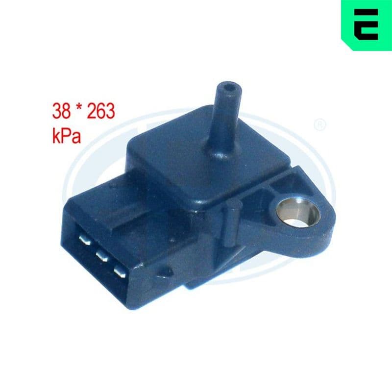 Senzor, presiune galerie admisie ERA 550664A
