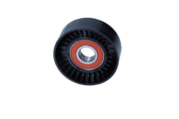 Rola ghidare/conducere, curea transmisie MAXGEAR 54-0159