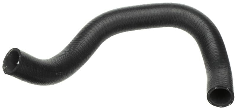 Furtun radiator GATES 05-0703