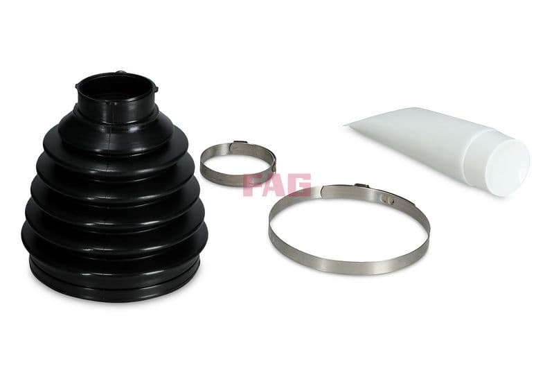 Ansamblu burduf, articulatie planetara Schaeffler FAG 772 0425 30