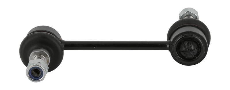 Brat/bieleta suspensie, stabilizator MOOG AL-LS-0052