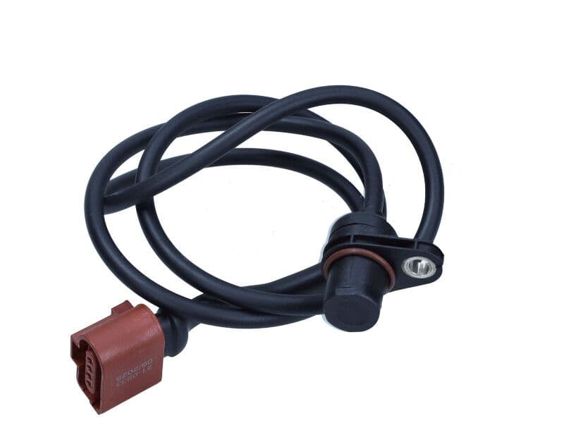 Senzor unghi bracaj MAXGEAR 21-0933