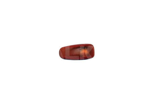Semnalizator ALKAR 3107969