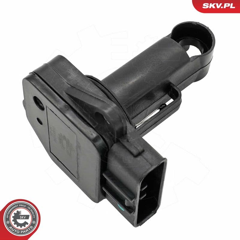 senzor debit aer ESEN SKV 07SKV282