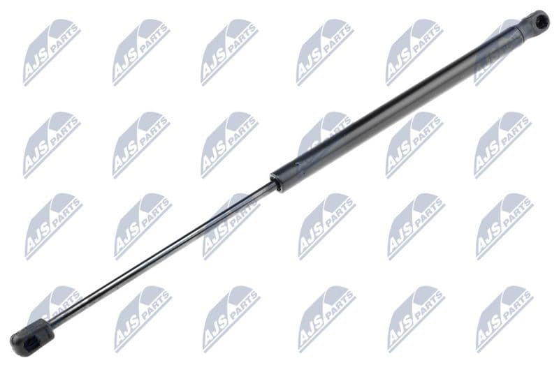 Amortizor portbagaj NTY AE-CT-042