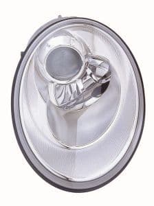 Far DEPO 441-11B9R-LD-EM