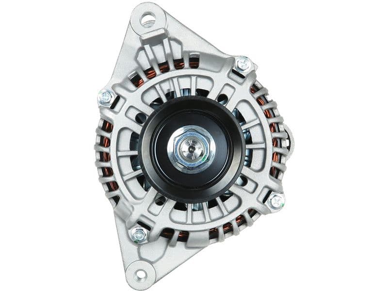 Generator / Alternator AS-PL AS A5207