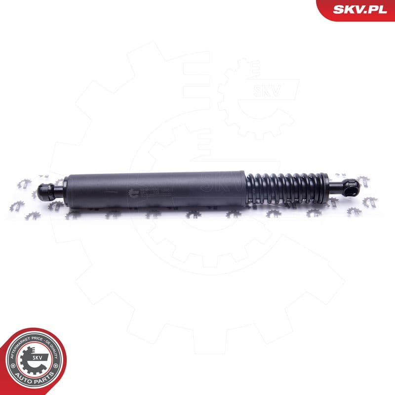 Amortizor portbagaj ESEN SKV 52SKV560