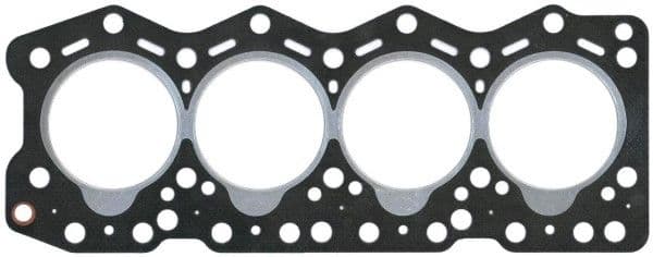 Garnitura, chiulasa ELRING 986.305