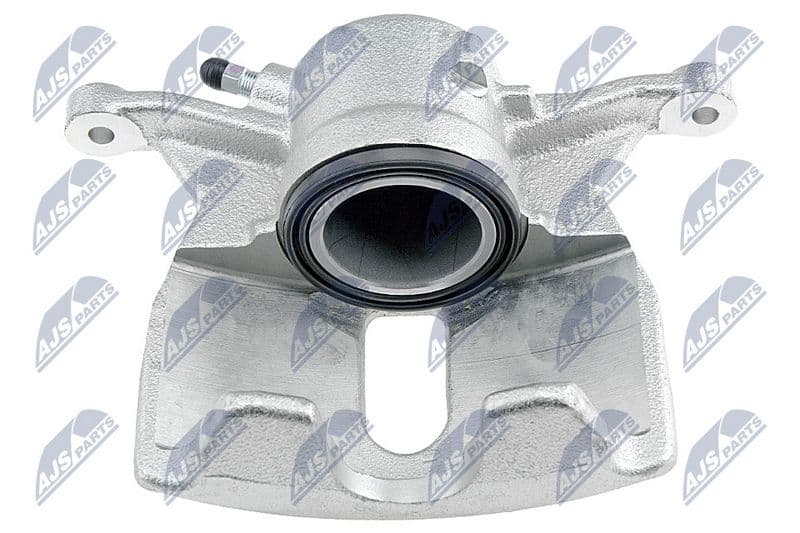 Etrier frana NTY HZP-AU-006