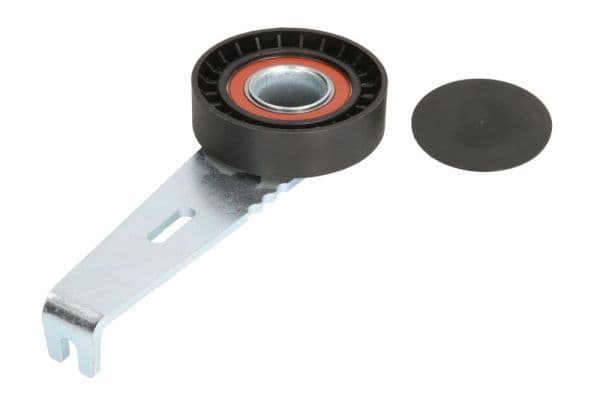 rola intinzator,curea transmisie BTA E2C0036BTA