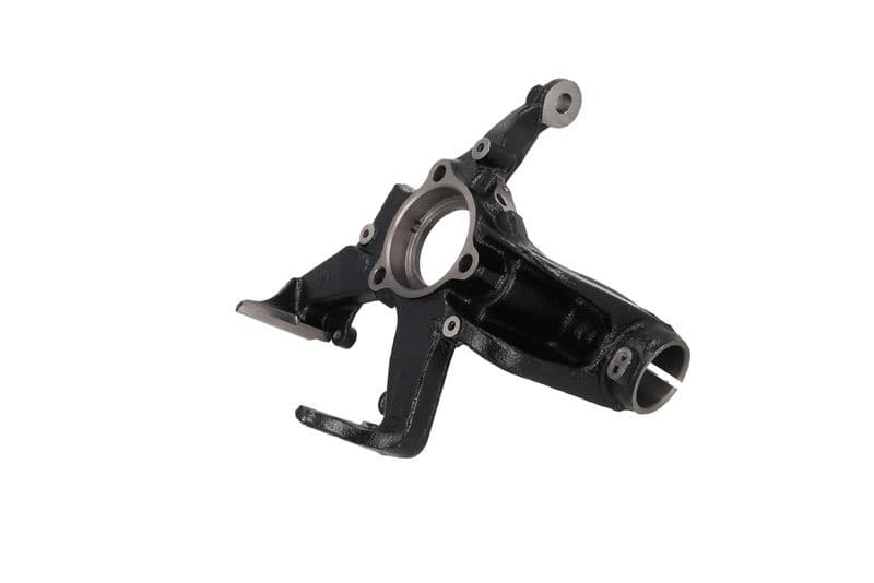 Articulatie directie, suspensie roata KAMOKA 9080012
