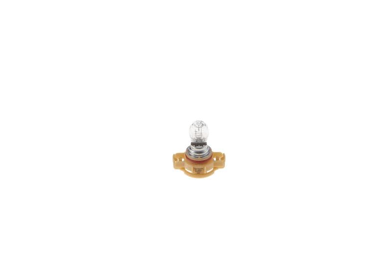 Bec, semnalizator BOSCH Pure Light WS 1 987 302 269