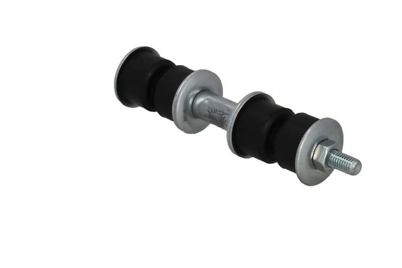 Brat/bieleta suspensie, stabilizator KAMOKA 9030163
