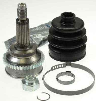 Set articulatie, planetara SPIDAN 21777