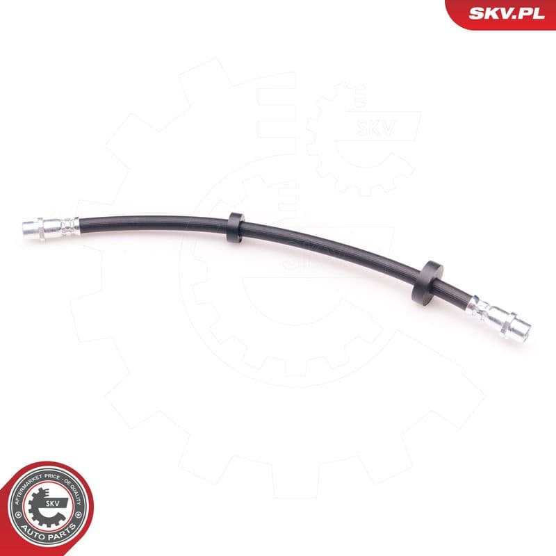 Furtun frana ESEN SKV 35SKV014