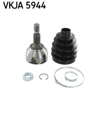 Set articulatie, planetara SKF VKJA 5944
