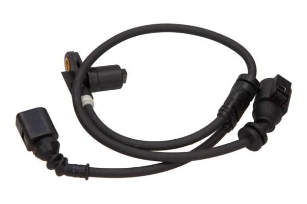 senzor,turatie roata MAXGEAR 20-0089