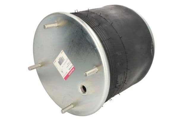 Burduf, suspensie pneumatica Magnum Technology 5002-03-0101P