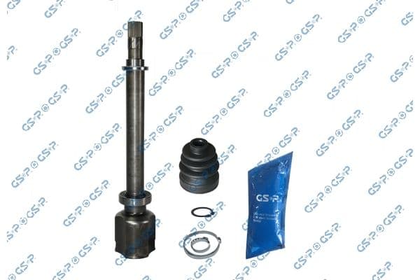 Set articulatie, planetara GSP 699169