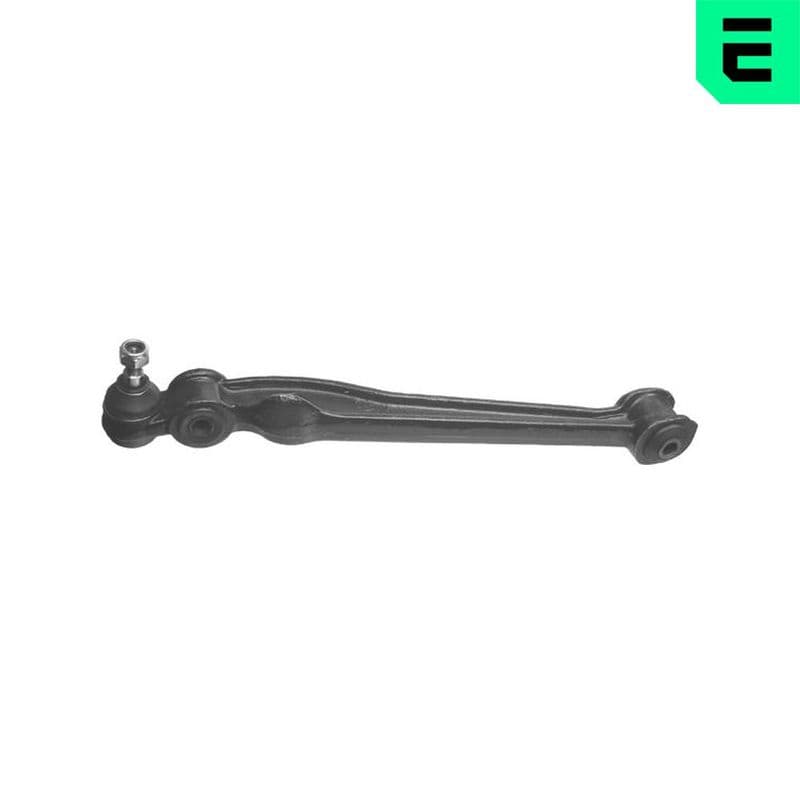 Brat, suspensie roata OPTIMAL G5-506