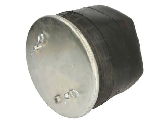 Burduf, suspensie pneumatica Magnum Technology 5002-03-0298