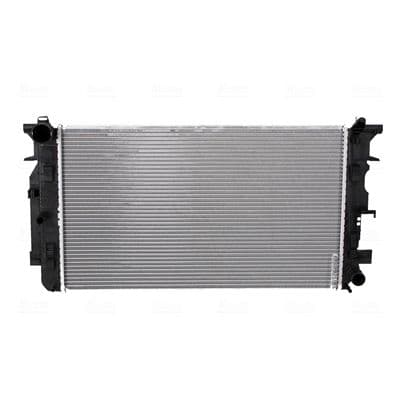 Radiator, racire motor NISSENS ** FIRST FIT ** 67156A
