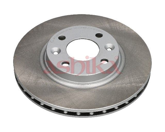 Disc frana ASHIKA 60-00-052C