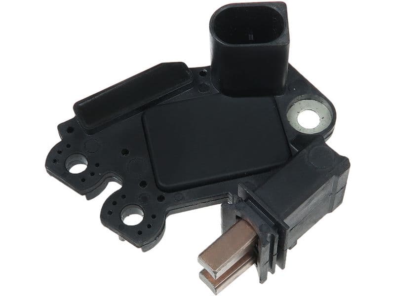 Regulator, alternator AS-PL AS ARE3309P