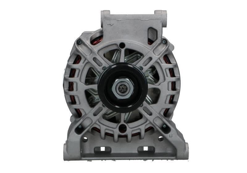 Generator / Alternator BV PSH +Line Original 555.560.090.000