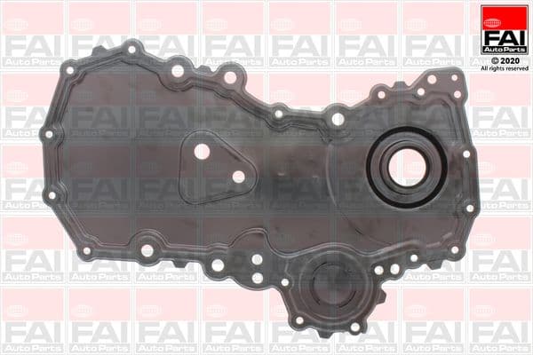 carcasa distributie FAI AutoParts TCC10