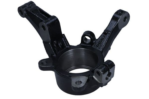 Articulatie directie, suspensie roata MAXGEAR 72-5458