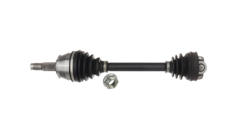 Planetara SKF VKJC 4093
