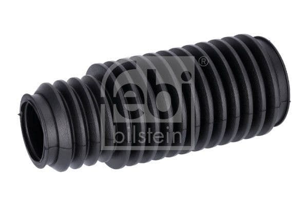 Burduf cauciuc, directie FEBI BILSTEIN 12642