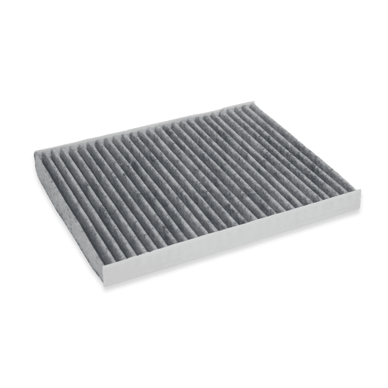 Filtru, aer habitaclu ASAM AUTOMOTIVE 121582