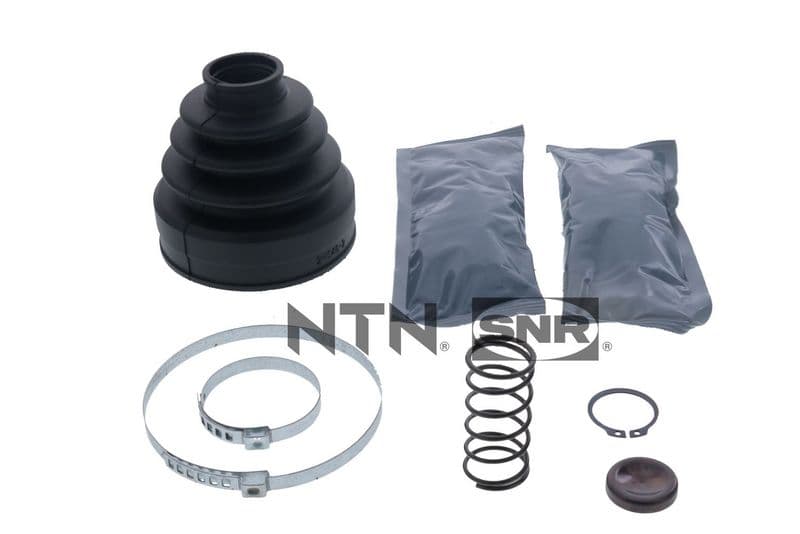 Ansamblu burduf, articulatie planetara SNR IBK55.010