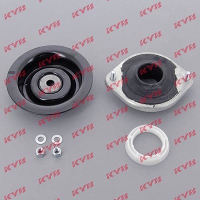 Set reparatie, rulment sarcina amortizor KYB Suspension Mounting Kit SM2302