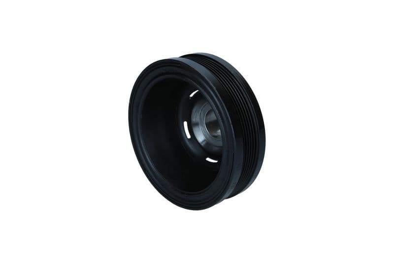 Fulie curea, arbore cotit KAMOKA RW098