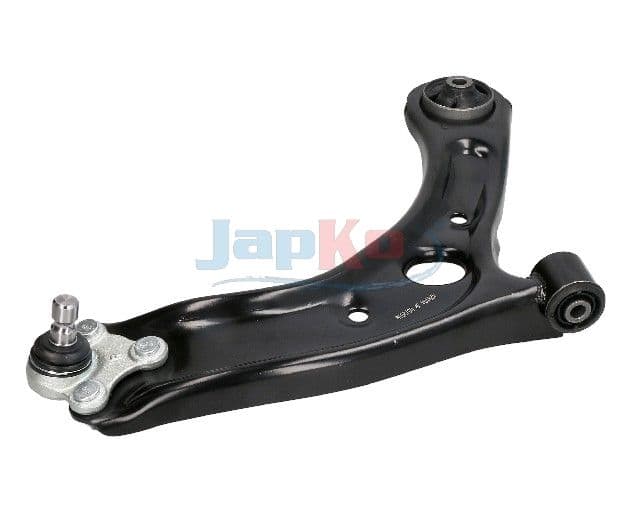 Brat, suspensie roata JAPKO 72H76R