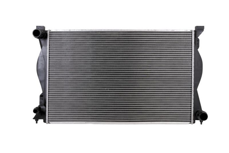 Radiator, racire motor KAMOKA 7700139
